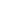 Colorbond Roller Pale Eucalypt ® garage door colour