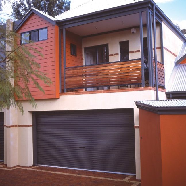 Roller Door 3 e1498711641229 Garage Doors Southwest and Margaret River Region