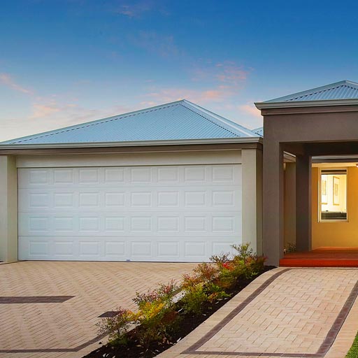 c2v2 Garage Doors South Perth