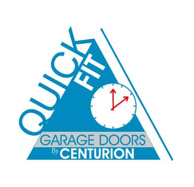 product quick fit The Centurion Advantage