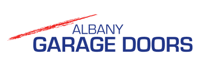 Albany Garage Doors