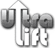 Ultra Lift Garage Doors