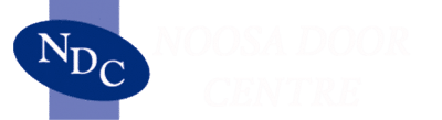 Noosa Door Centre
