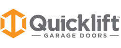 Quicklift Garage Doors Pt