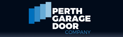 Perth Garage Door Company
