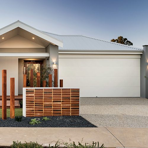 Cosmo e1498711614890 Garage Doors Bunbury