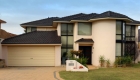 IMG 9325 Garage Doors Gold Coast | Start Your Garage Door Journey | Centurion Garage Doors