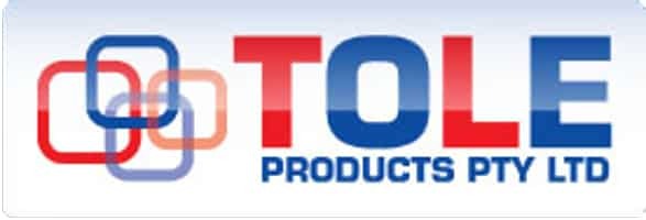 Tole Products