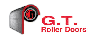 GT Roller Doors