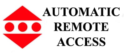 Automatic Remote Access