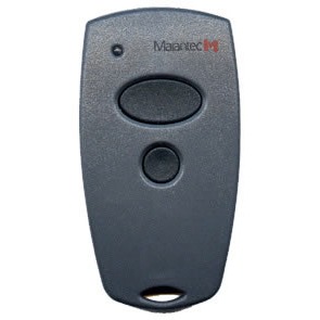 marantec digital 2 868 1 Marantec 302 2-Button Remote Control