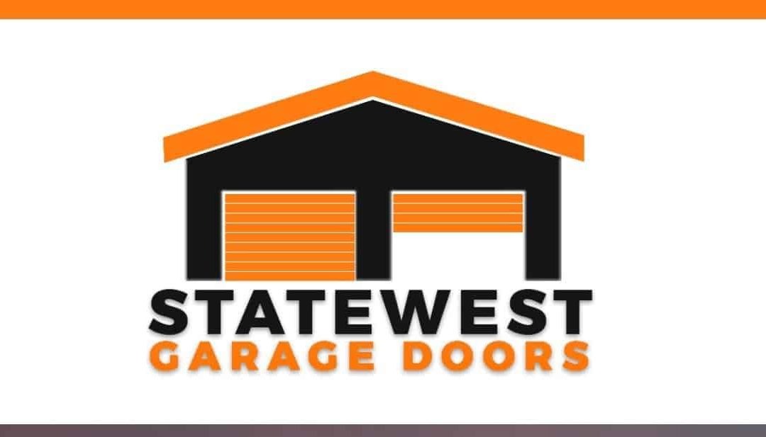 Statewest Garage Doors