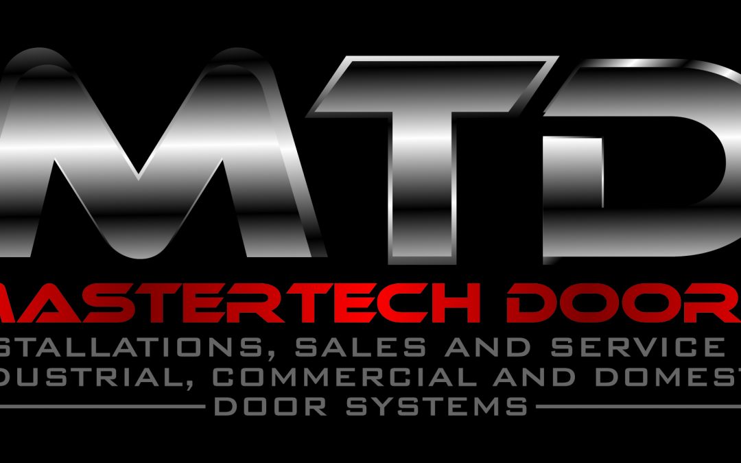Mastertech Doors Pty Ltd