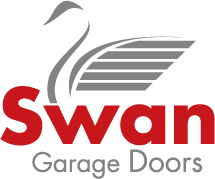 Swan Garage Doors