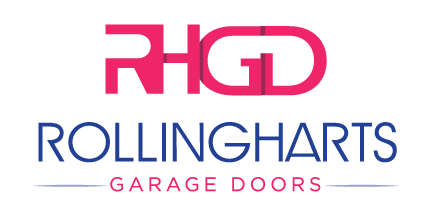 RollingHarts Garage Doors