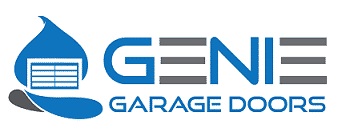 Genie Garage Doors