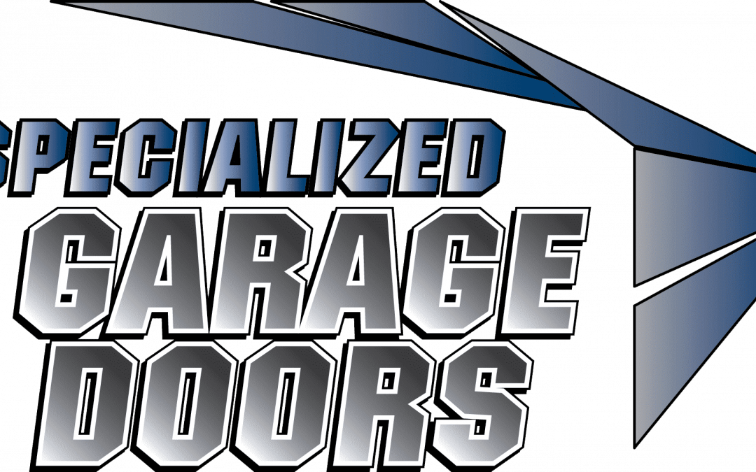 Specialized Garage Doors