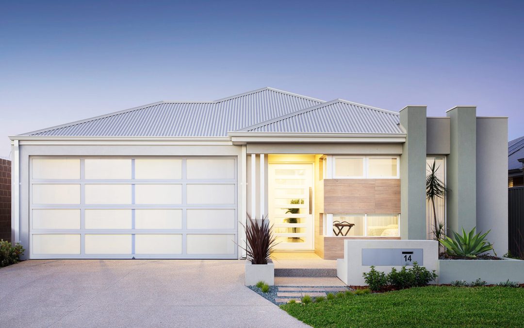 Unlock the Secret to Longevity: A 3 Step Guide to Maintaining Your Garage Door