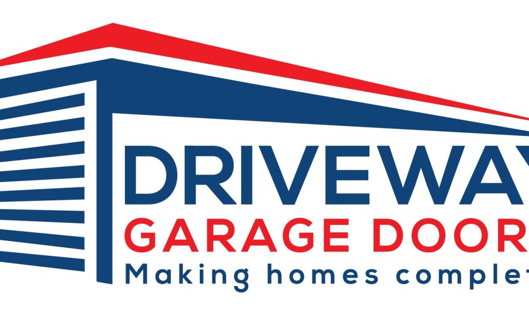 Driveway Garage Doors & Services