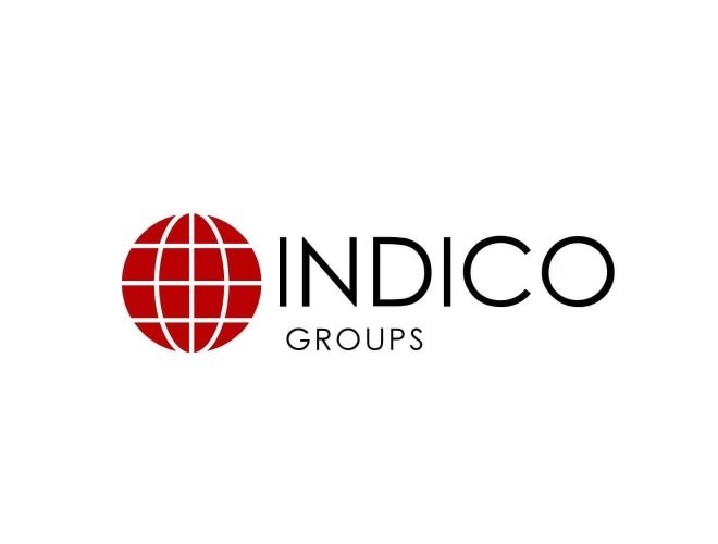 Indico Groups