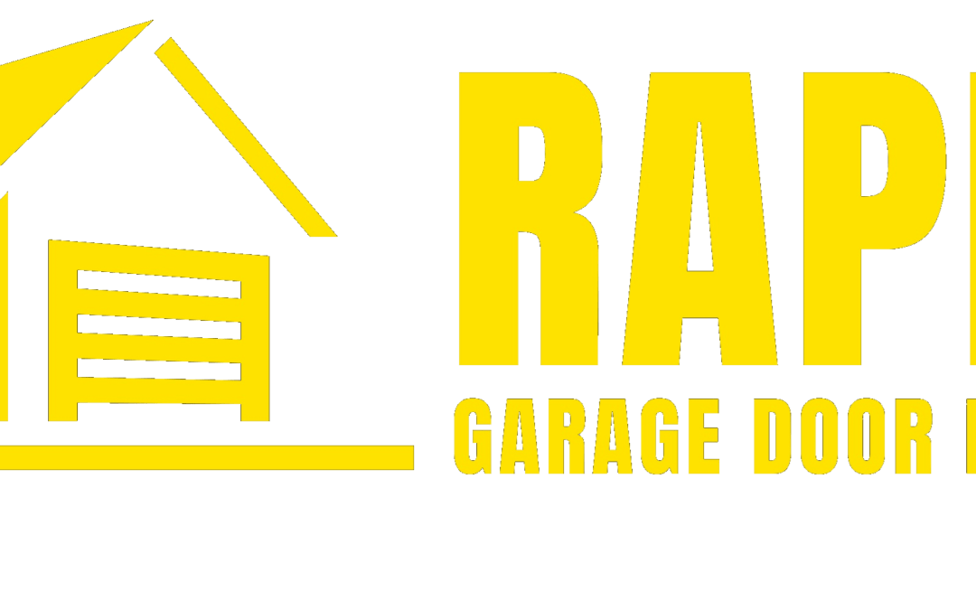 RAPID Garage Door Repair